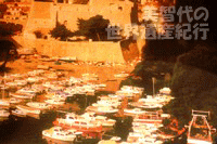 f0019856_16133033.gif