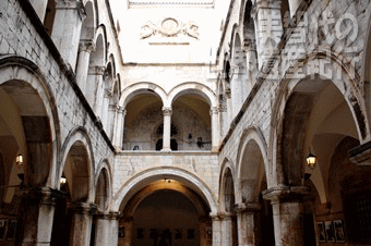 f0019856_1621544.gif