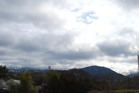 a0201358_2340437.jpg