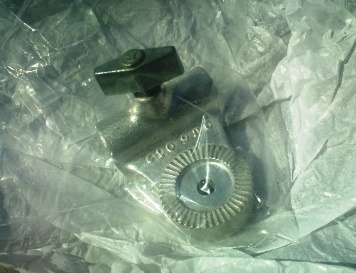 c0173159_022305.jpg