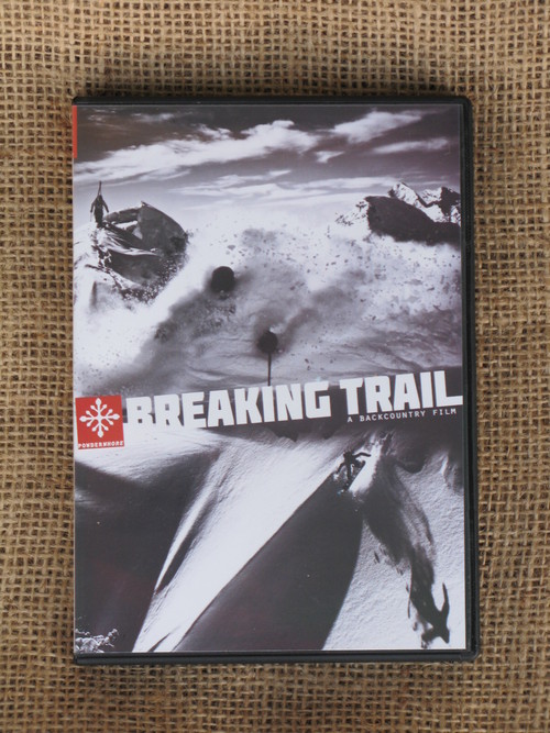 BREAKING TRAIL_f0214959_22405984.jpg