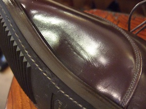 e0072660_15592037.jpg