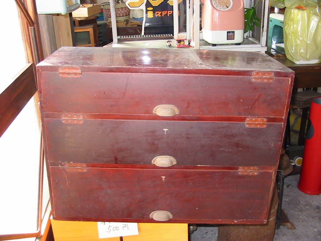 d0195861_14563030.jpg