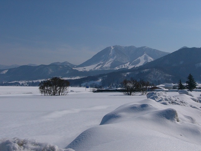 b0218664_9174933.jpg