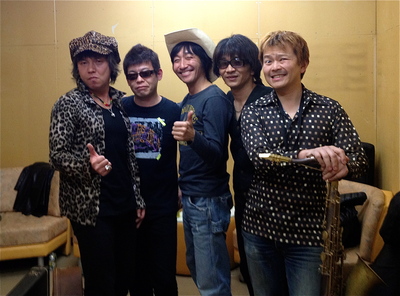 伊那&駒ヶ根_c0227168_7442495.jpg