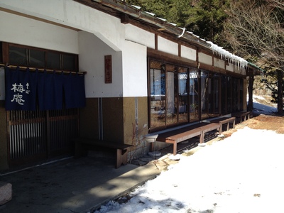 伊那&駒ヶ根_c0227168_7592236.jpg