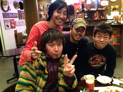 伊那&駒ヶ根_c0227168_8232476.jpg