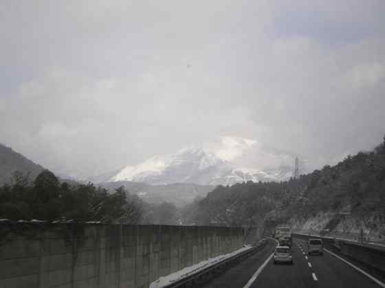 f0233868_21113173.jpg