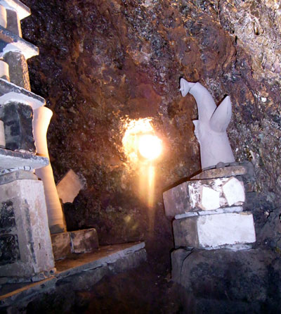 f0014970_16121.jpg
