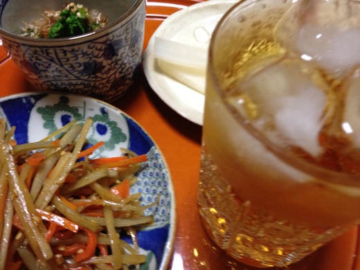 e0229071_20154734.jpg