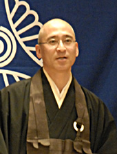 a0047772_15535984.jpg