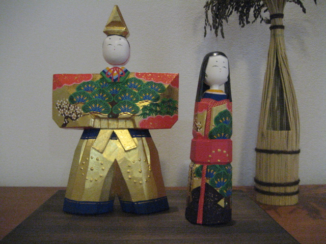 d0197976_937988.jpg