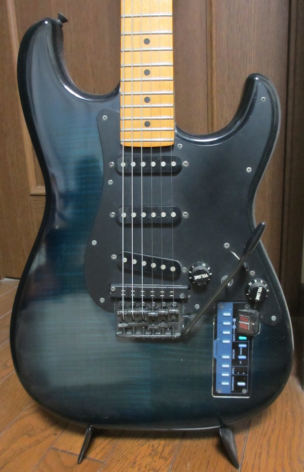 Casio“PG-300” : 【○八】マルハチBlog Casio“PG-300” : 【○八】マルハチBlog