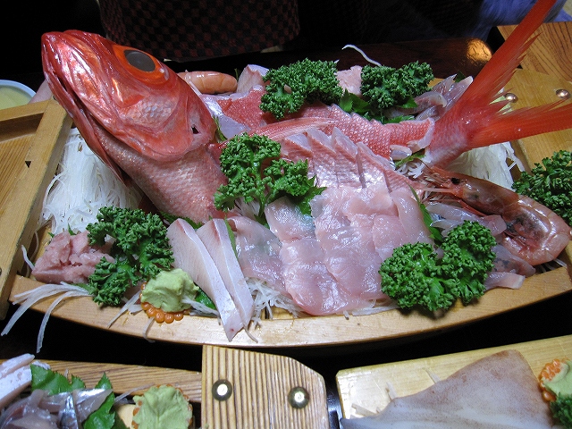 b0095078_8524447.jpg