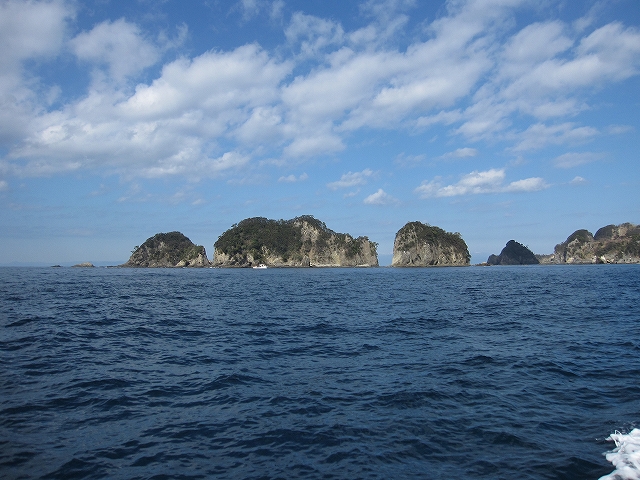 b0095078_8571699.jpg
