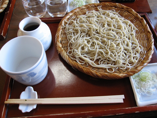 b0095078_91611.jpg