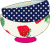 f0185981_23362048.gif