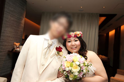 f0140984_1736132.jpg