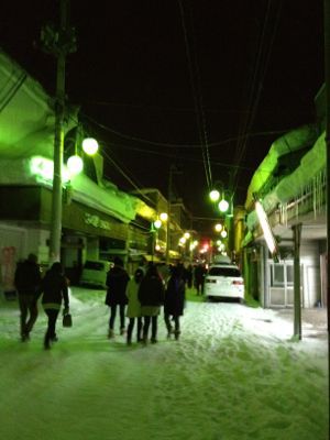 c0234987_12345078.jpg
