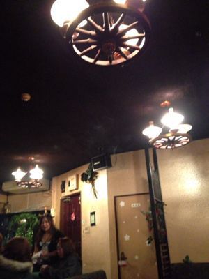 c0234987_1235697.jpg