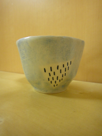 d0132289_013345.jpg
