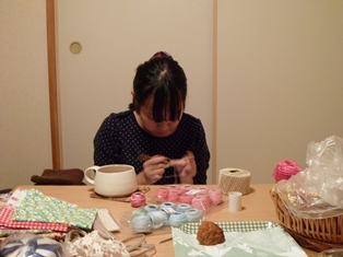 レース編み_a0138490_18112767.jpg