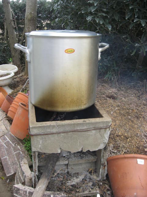 e0140491_14313347.jpg