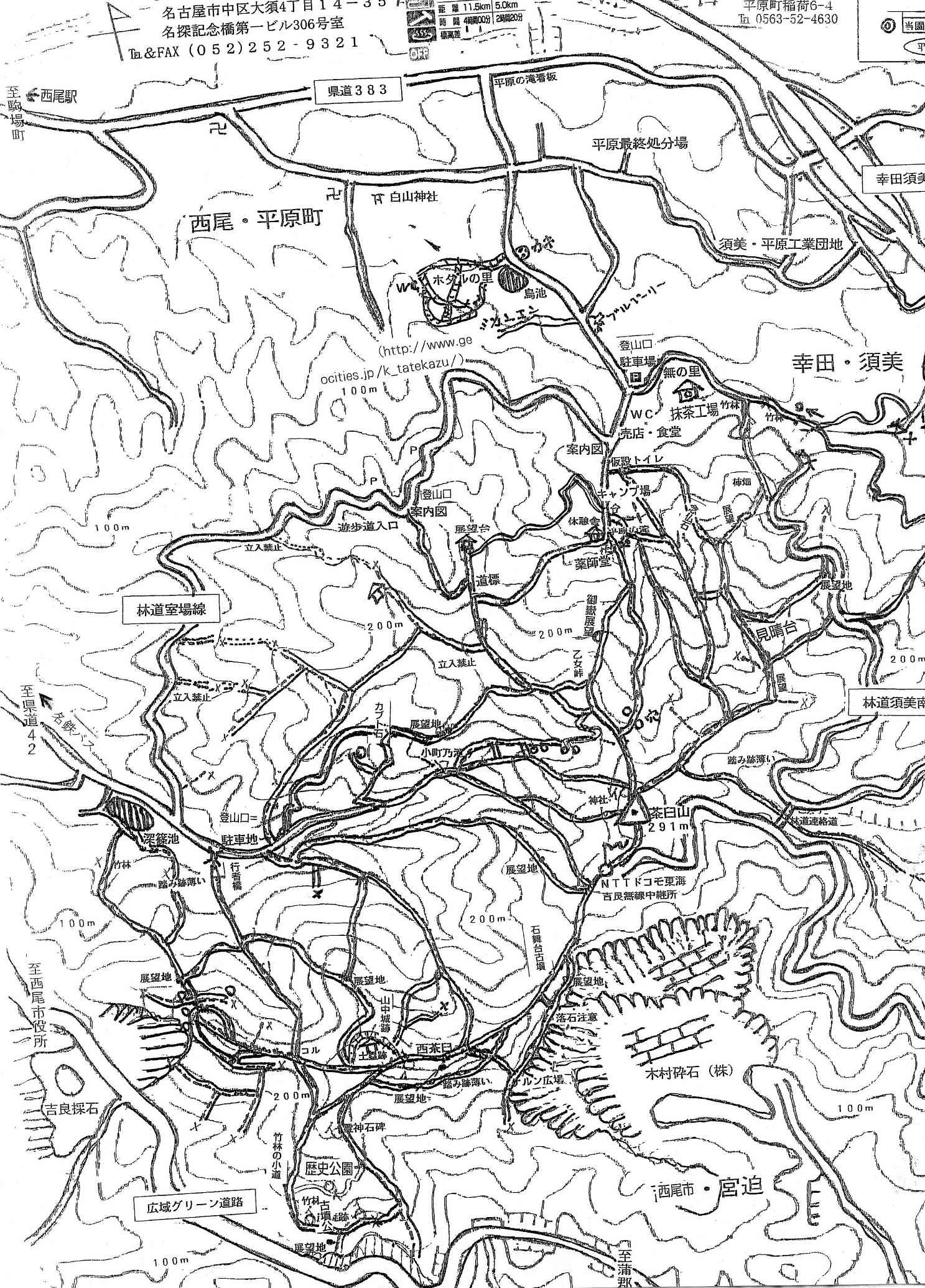 a0152692_17385134.jpg