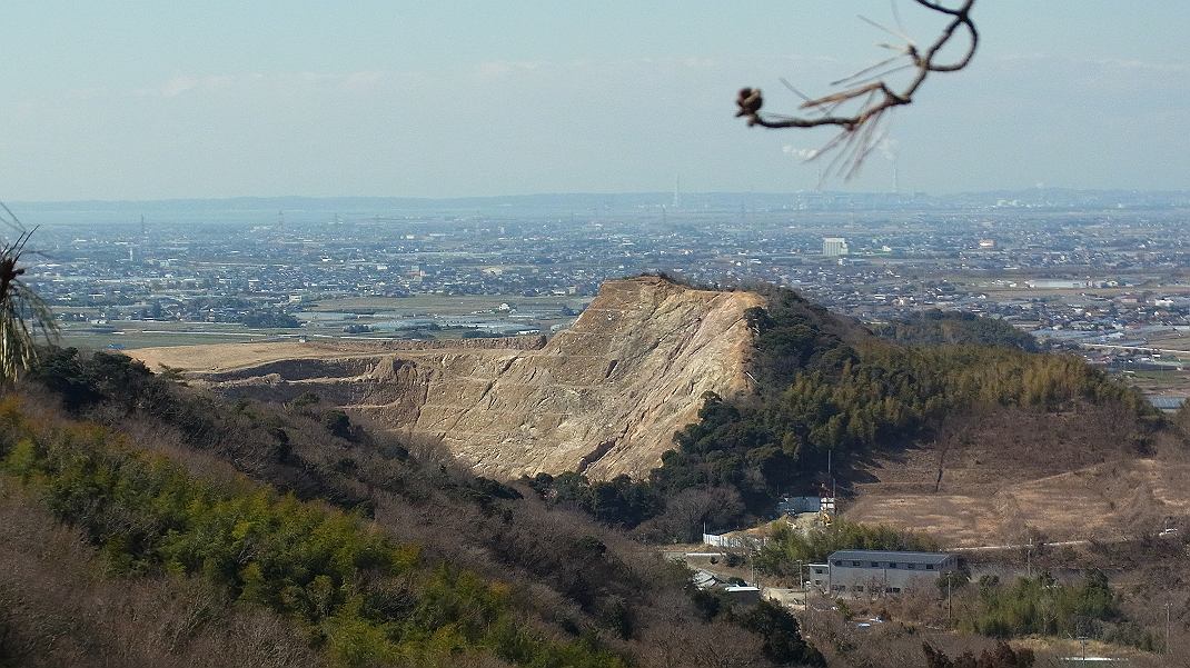 a0152692_17564929.jpg