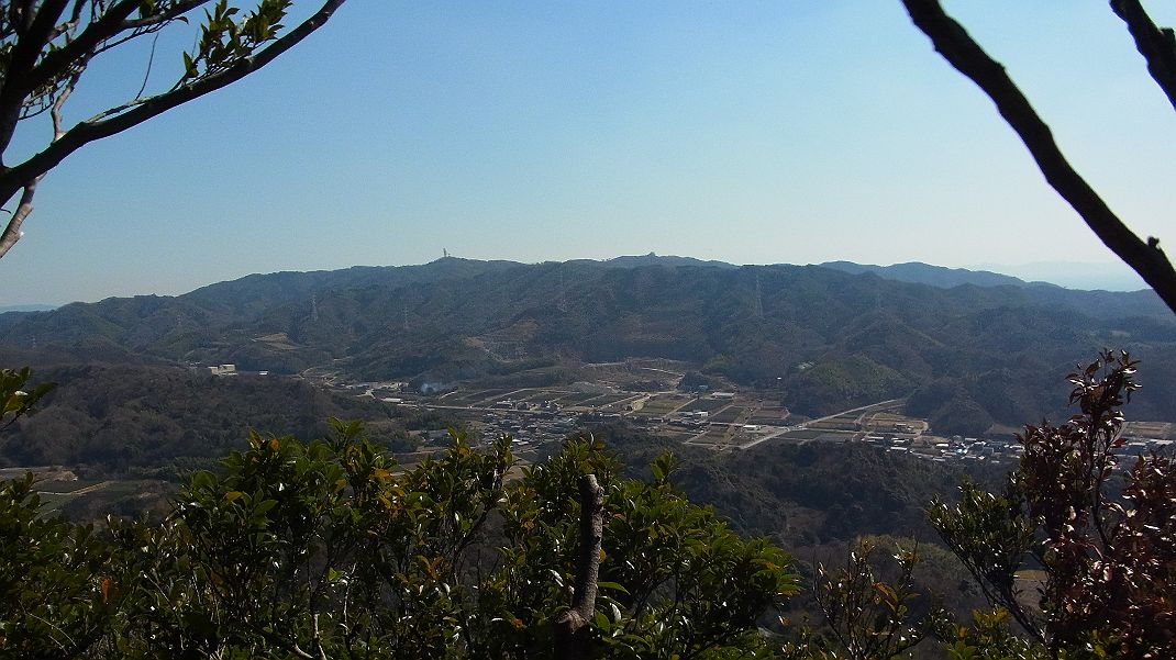 a0152692_18263986.jpg