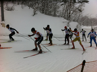 齊藤慎弥選手・全日本選手権・国民体育大会結果ご報告&インプレッション！_c0003493_9162427.jpg