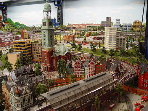 Miniatur Wunderland_a0026295_20135939.jpg