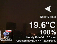 d0088196_101017.png