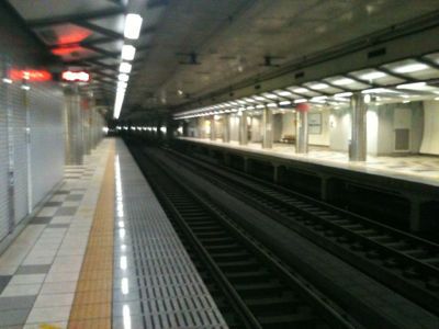 d0239796_1942514.jpg