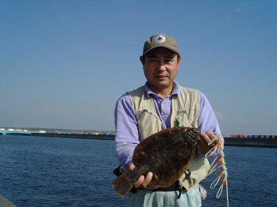 e0147297_0111289.jpg