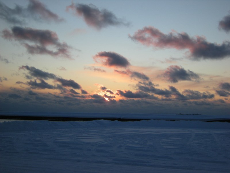 b0138798_11165672.jpg