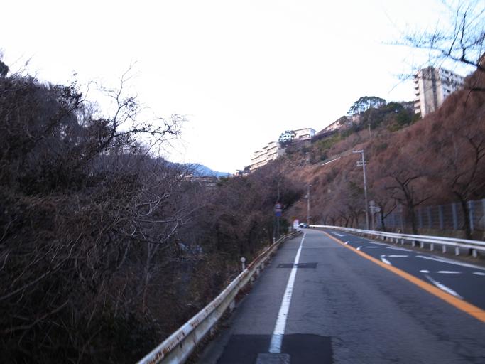 b0211800_18384865.jpg