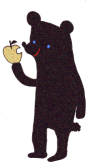 d0138900_10144274.png