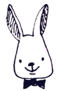 d0138900_1082966.png
