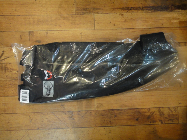 ファットバイク用品入荷!_c0132901_20584679.jpg