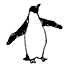a0168104_13391569.gif