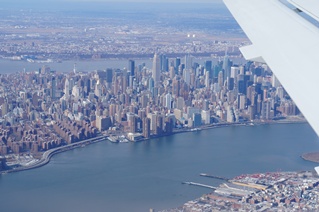 c0039504_10362823.jpg