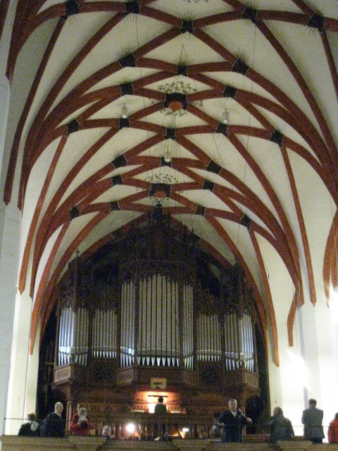 c0193304_89114.jpg