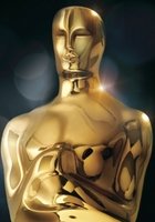 今年もNYで開催中のアカデミー賞関連イベント、Meet The Oscars_b0007805_948349.jpg