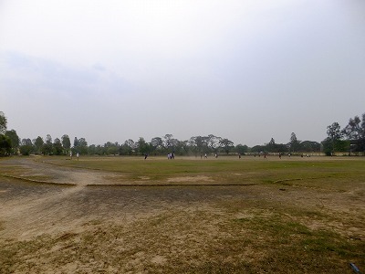 b0229505_09364.jpg