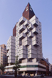 大阪建物探訪2_c0093205_23502416.jpg