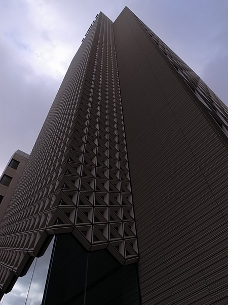 大阪建物探訪2_c0093205_2356775.jpg