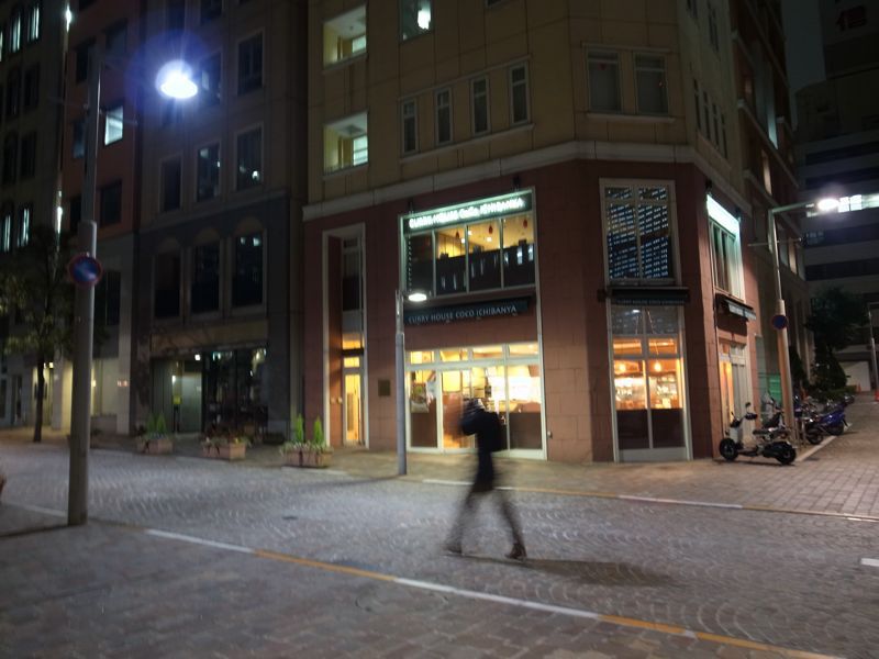 d0147406_21445213.jpg