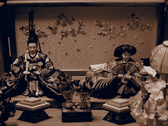 a0200608_1412870.jpg
