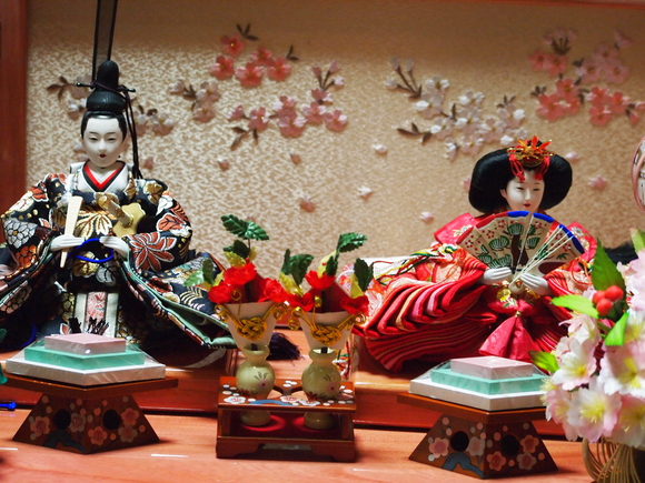 a0200608_146119.jpg